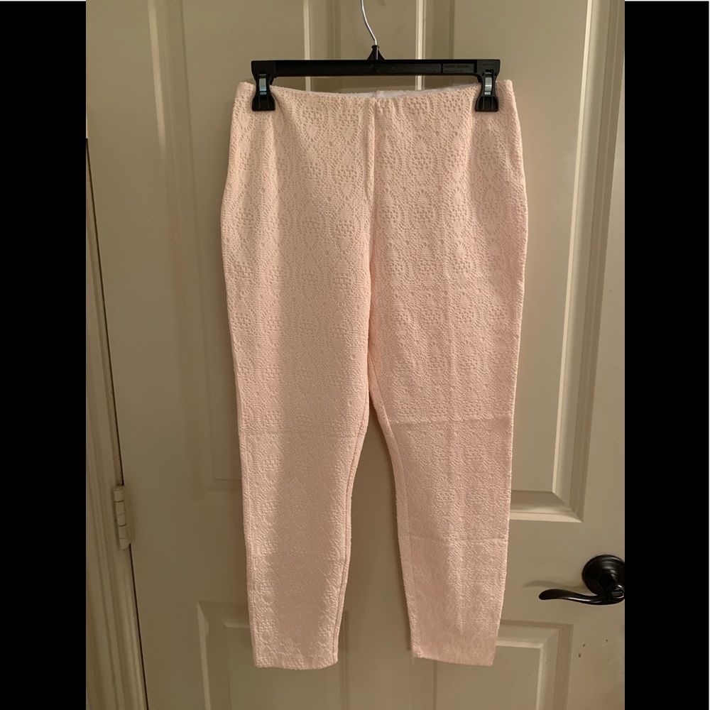 Lysse leggings